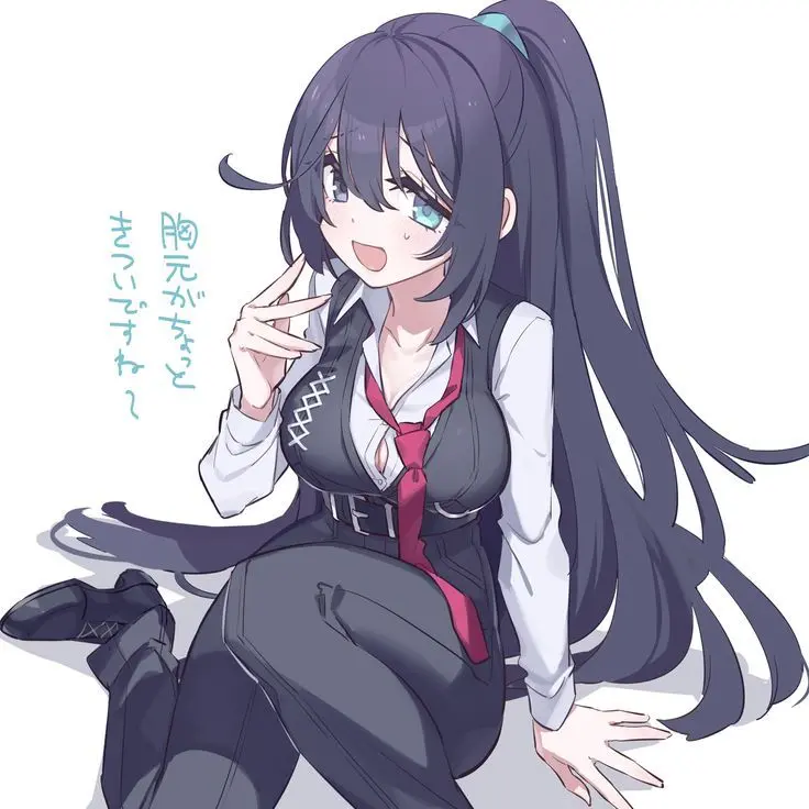 ConvexPage0018의 여동생 친구