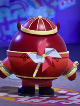 Profile image of 黒白
