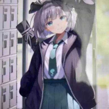 Profile image of 妖夢