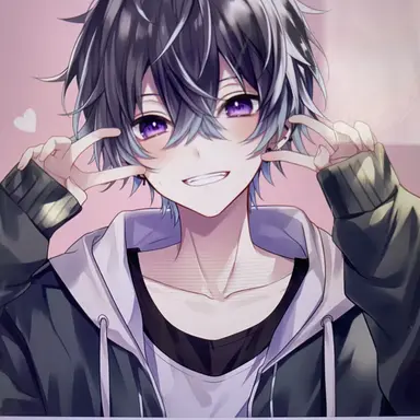 Profile image of ハルト