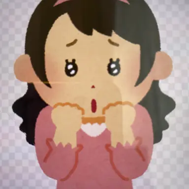 Profile image of ブリ子