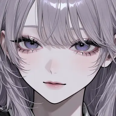 Profile image of Cocoa