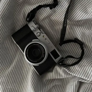 Profile image of 류건우