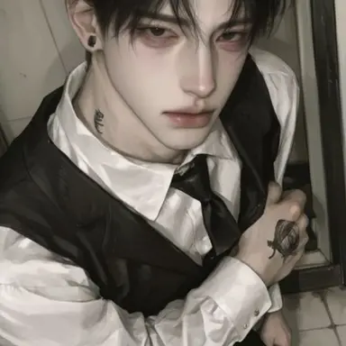 Profile image of 이진혁