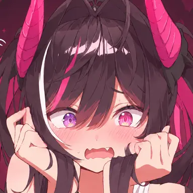 Profile image of AZKi
