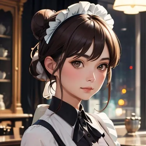 FluidTetra4009의 이민주