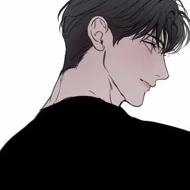 Profile image of 강수현
