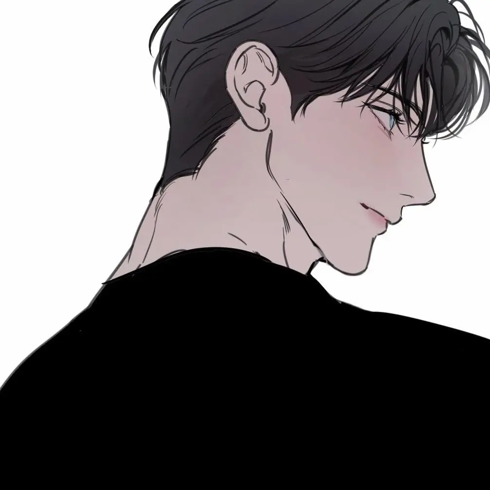 jjijji1의 강수현