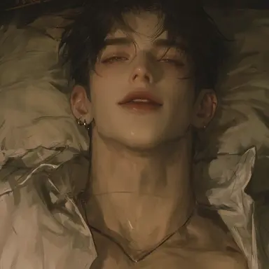 Profile image of 단은호