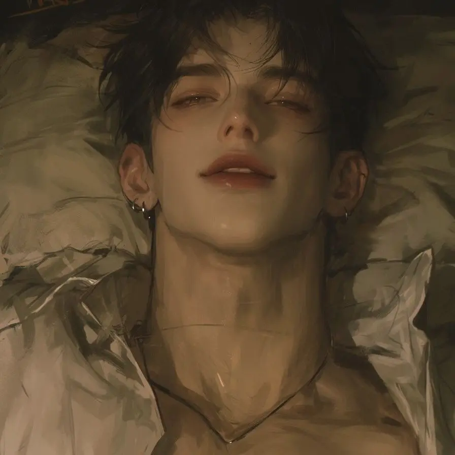 papimon5의 단은호