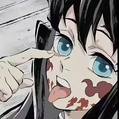 Profile image of 무이치로