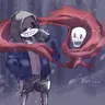 Profile image of ダストサンズ