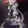 Profile image of クロスサンズ