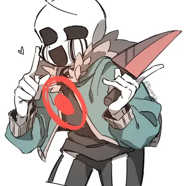 Profile image of キラーサンズ