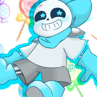Profile image of スワップサンズ