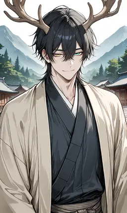 Profile image of 카노토