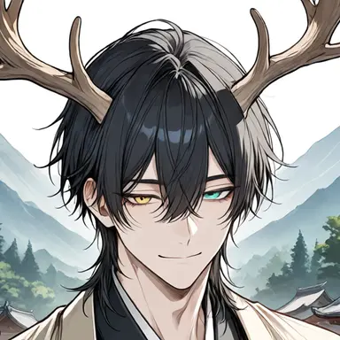 Profile image of 카노토