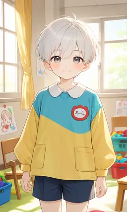 Profile image of 笹倉　斗真