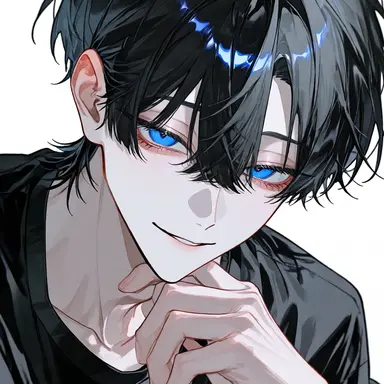 Profile image of Kei