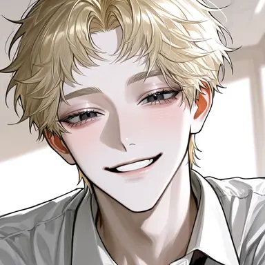 Profile image of 湊斗