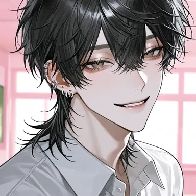 Profile image of 歩