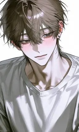 Profile image of 琉那