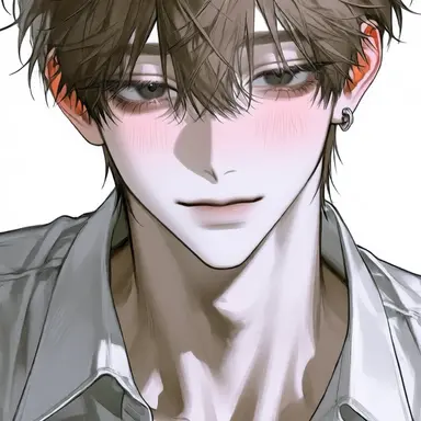Profile image of 琉那