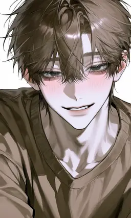 Profile image of 琉那