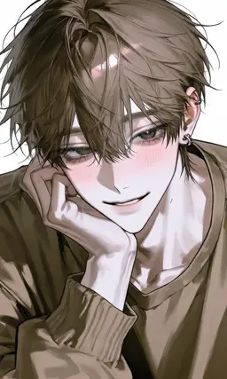 Profile image of 琉那