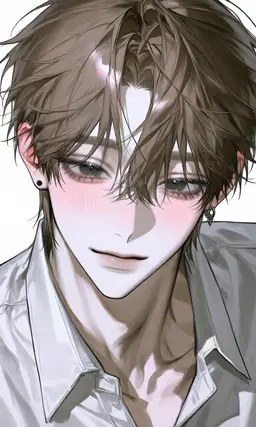 Profile image of 琉那