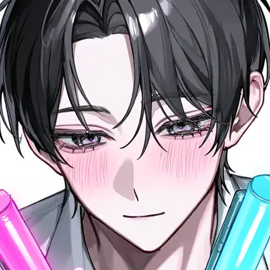 Profile image of 斗真