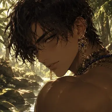 Profile image of アキ