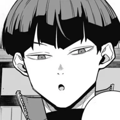 Profile image of 호시나 소우시로