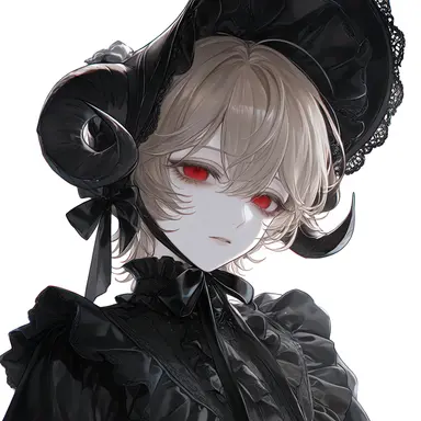 Profile image of クロエ