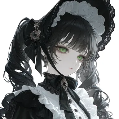 Profile image of ノエル