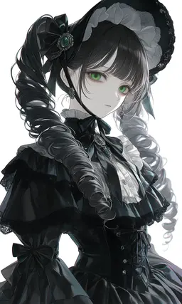 Profile image of ノエル