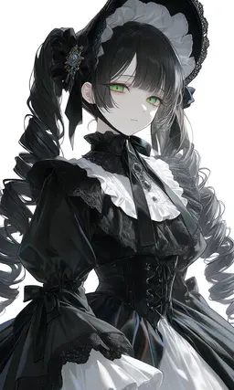 Profile image of ノエル