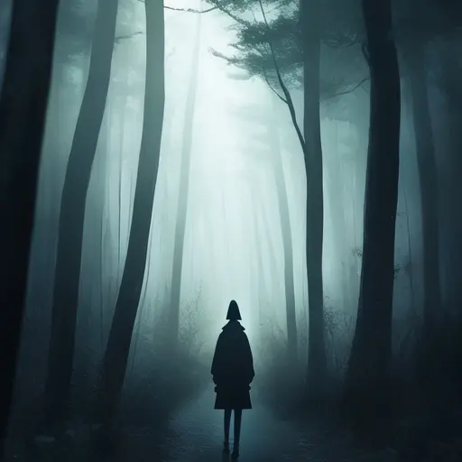 dream_lucia의 조선시대 뜰팁