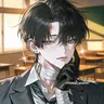 Profile image of 千堂 惟真