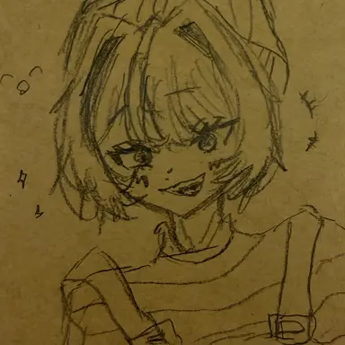 Profile image of シャオロン