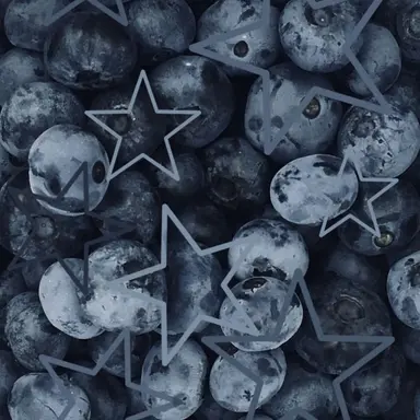 Profile image of 잠뜰