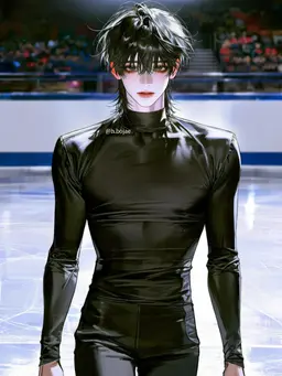 Profile image of Yoon Hwi