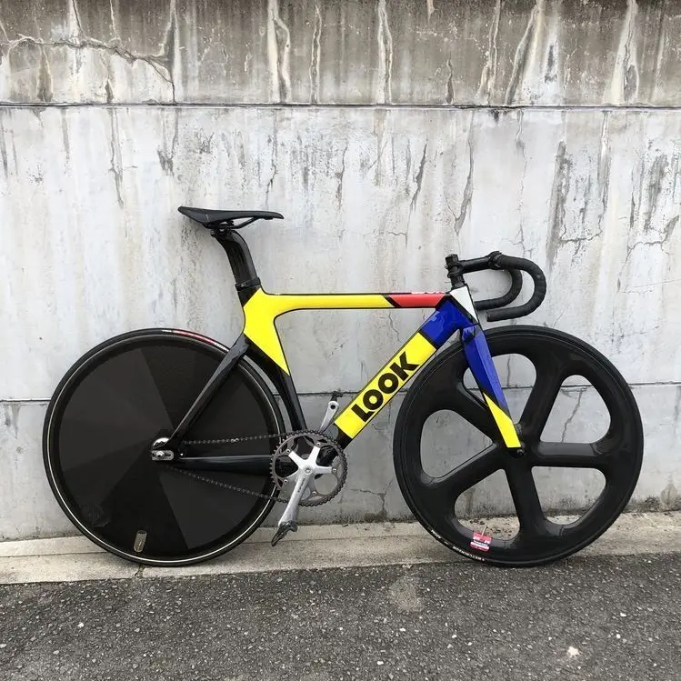 DaringMixer8946의 잘나가는 픽시무리