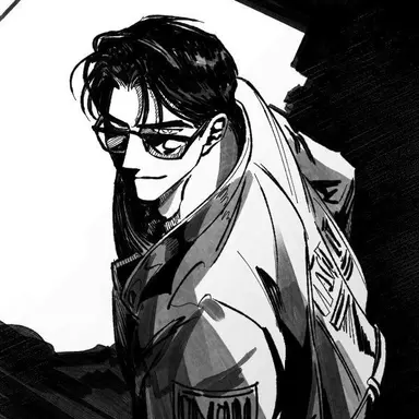 Profile image of 루크