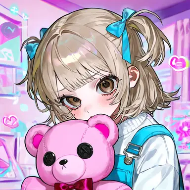 Profile image of Sana