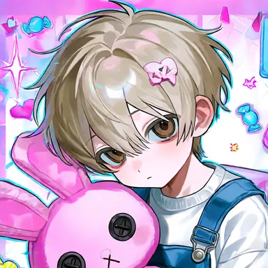 Profile image of Saku