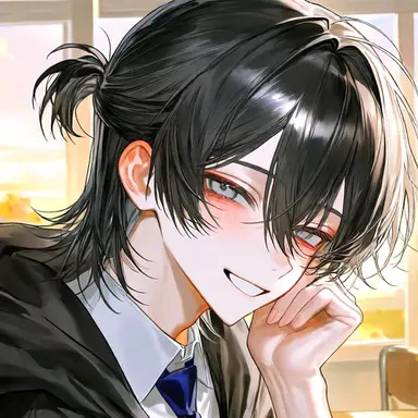 Profile image of Soma