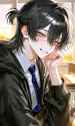 Profile image of Soma