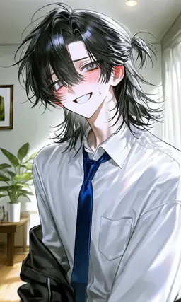 Profile image of Soma