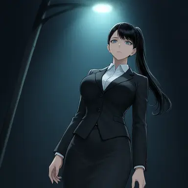 Profile image of 佐藤 凛